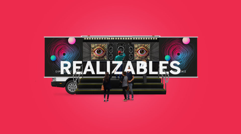 Realizables