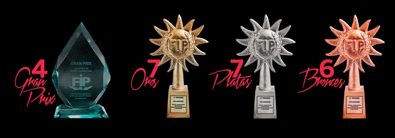 Premios-ALP